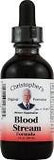 Bloodstream Formula