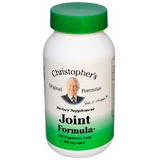 Joint Formula
