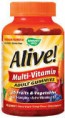 Alive!® Adult Multi-Vitamin Gummy
