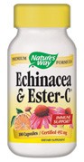 Echinacea Ester-C