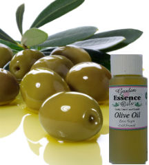 Olive Oil