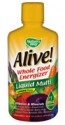 Alive!® Liquid