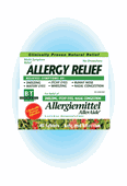 Allergiemittel