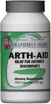 Arth-Aid