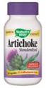 Artichoke