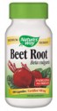Beet Root - 500 mg