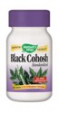 Black Cohosh