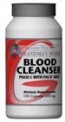 Blood Cleanser-1