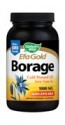 Borage Oil 1300 mg 60 softgels