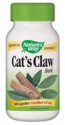 Cat’s Claw