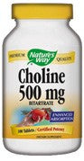 Choline