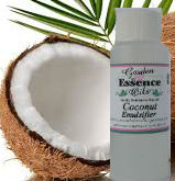 Coconut Emulsifier