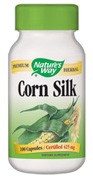 Corn Silk - 425 mg