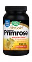 Evening Primrose Oil