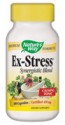 Ex-Stress