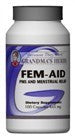 Fem-Aid