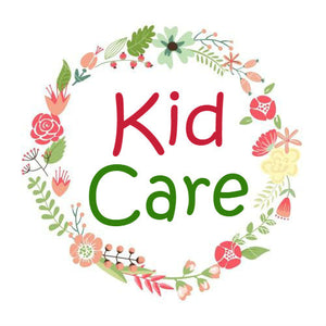 Attention Focus KidCare