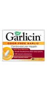 Garlicin