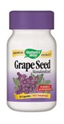 Grape Seed