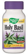 Holy Basil