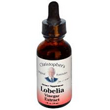 Lobelia Extract