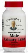 Male Urinary Tract Formula