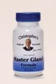 Master Gland Formula