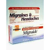 Migraide