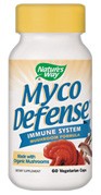 Myco Defense