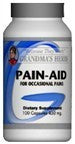 Pain-Aid