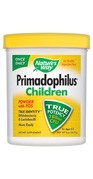Primadophilus Children