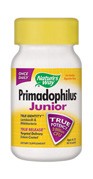 Primadophilus® Junior