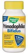 Primadophilus® Bifidus
