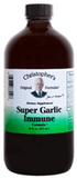 Super Garlic Immune Formula