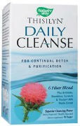 Thisilyn® Daily Cleanse