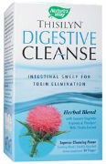 Thisilyn Digestive Cleanse