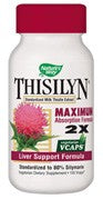 Thisilyn® Standardized Milk Thistle Extract