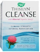 Thisilyn Mineral Cleansing Kit